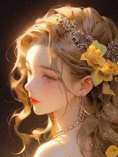 明月从此无归期林安素贺星渊小说完整在线阅读