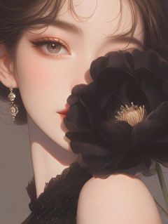 主角雪青温珣小说完整版-不寄人间雪满头免费阅读全文