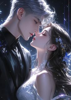 摘星星的月亮虞满月陆星辰全本小说（摘星星的月亮）全章节小说目录阅读