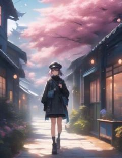 万人嫌孤女被知青男友退婚后，他疯了精彩章节-万人嫌孤女被知青男友退婚后，他疯了免费阅读全文