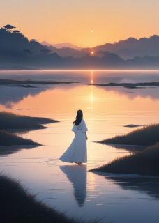 许清清楚恬傅泽霆小说结局