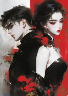 至爱无言，至悲无声章节目录小说-夏初齐树免费阅读全文