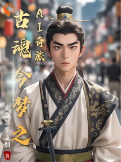 古魂今梦之AI奇旅by楚渊楚帝在线阅读