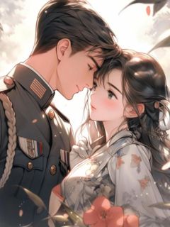 温柔老公宠上天，渣男友你后悔吧(周安小说)小说最新章节