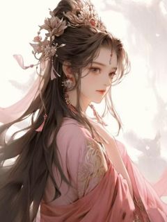 独家我和亲后，负心帝王悔疯了小说-主角阿若楚尧全文免费阅读