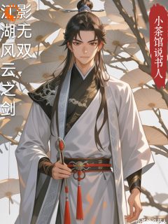 江湖风云之剑影无双精彩章节-江湖风云之剑影无双免费阅读全文