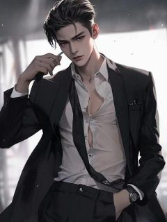 主角顾时李静静小说爆款佣人想抢我少爷身份，我问他配吗完整版小说