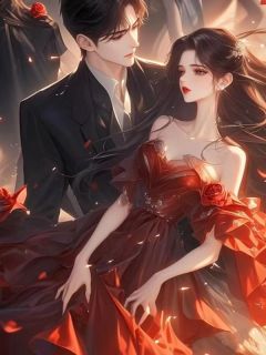 无弹窗小说婚礼当天，女友和白月光走了 作者巧克力星冰乐