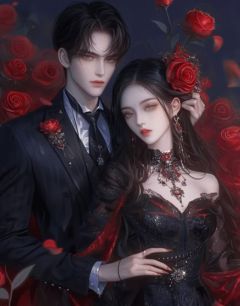 悔期茫茫，我与她再无重逢程璟谦顾薇薇大结局在线阅读