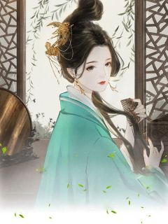 无弹窗小说回京那天，太子亲手杀我这糟糠妻 作者网瘾少女