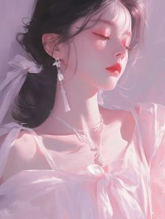 爆款小说爱坠深海，无处可觅-主角顾浔风陈梓晴雪萌在线阅读