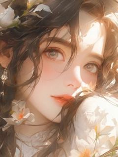 抖音热推小说我与明月再无归期全文在线阅读