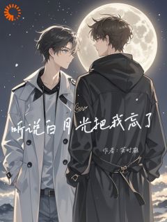 听说白月光把我忘了在线全文阅读-主人公江译远张继安小说-二筒文学网