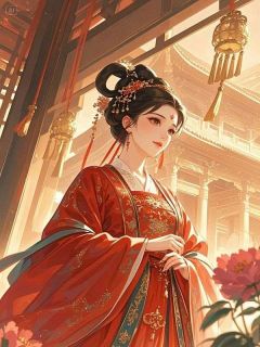 抖音嫡公主归来杀疯了txt小说阅读