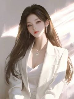 绿茶闺蜜害我考研失利(天山雪泠)最佳创作小说全文在线阅读