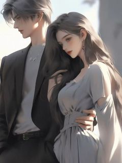 主角凌澜凌音小说完整版-重生回到夺冠当天我逆天改命免费阅读全文-二筒文学网