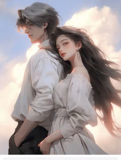 和聋哑人女友分手后，她哭疯了免费阅读全文，主角文苑周子程小说完整版最新章节