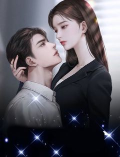 百度贴吧小说老公他为白月光守身如玉，主角林清许晏林小小全文免费