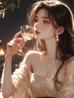 保姆为嫁豪门当小三，可我老公是赘婿姜云赵晚免费阅读-保姆为嫁豪门当小三，可我老公是赘婿红薯绵绵小说