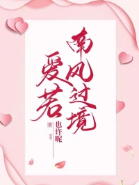 爱若南风过境小说主角是岑舒雨肖若寒全文完整版阅读-二筒文学网