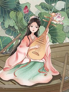 爆款小说白眼狼夫君和儿子，不要也罢在线阅读-宋清如祁谦免费阅读