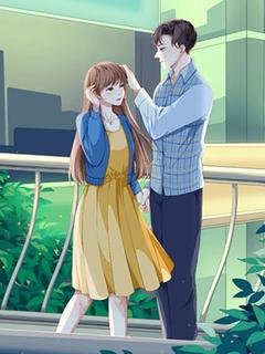 书荒推荐穿书救人后，我意外看到了书评(池萤祁言)在线试读-二筒文学网