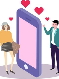 女友说我是舔狗，我却只把她当替身by不言语(温言周墨)未删节免费阅读