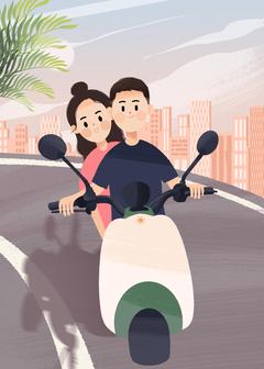 小说影帝官宣后，我被全网打小三主角为夏夏沈向南免费阅读