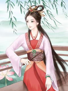 女儿死后，我成了最贤良的侯府夫人小说_女儿死后，我成了最贤良的侯府夫人小说结局阅读