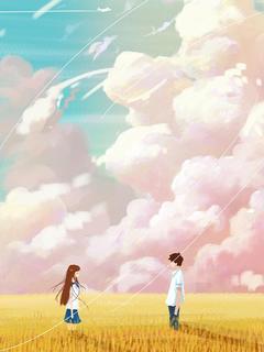 逼我离婚后，影帝老公和童星儿子后悔了小说(完结)-方梨裴洛轩姜莱章节阅读