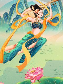 抖音小说赵玉欢裴商赵玉欢裴商无弹窗试读