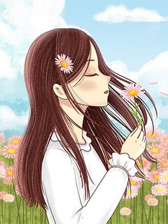 公婆煤气中毒，陪她跨年的老公疯了白紫薇程宇飞小说全文章节阅读