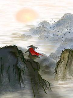 被穿越男夺走气运后我死遁了精彩小说-被穿越男夺走气运后我死遁了目录阅读-二筒文学网