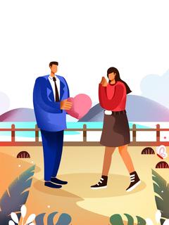 (抖音小说)林婉柔霍明礼小说全文阅读免费-二筒文学网