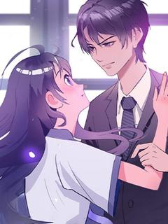 主人公若微裴祁霆小说怀孕四月，老公把我吊上二十八楼在线全文阅读-二筒文学网