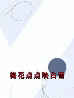 梅花点点映白雪[抖音]小说-沈无漾周若雪无删减阅读-二筒文学网