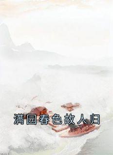 叶木夕谢暮云满园春色故人归完结版小说全文免费阅读-二筒文学网