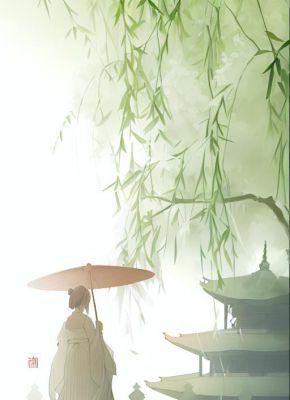 拒当通房，重生后我拿捏了国公爷(酒香四溢小说)小说最新章节-二筒文学网