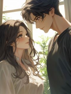 顾知惟苏雨眠全集小说_朝暮与共至春晚完结版阅读-二筒文学网