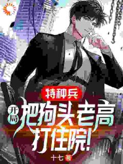 精彩小说特种兵：开局把狗头老高打住院！萧宇庄焱全章节在线阅读-二筒文学网