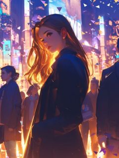 许泽林芮杨旭全文小说最新章节阅读许泽林芮杨旭