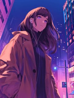 知乎小说捡到系统后我发疯了主角是周砚林安宋清禾全文阅读