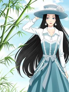 教授丈夫既要又要，离婚后他慌了章节全目录 烟烟季凉川白溪全文免费阅读