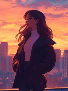 快手梦醒天亮说爱你小说全本章节大结局-二筒文学网