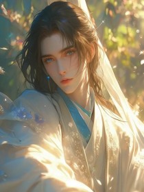 洛府假少爷气数到头了未删减阅读-二筒文学网