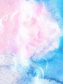 闺蜜野战要我顶祸，我扎破她的小雨伞(新书)大结局在线阅读-二筒文学网