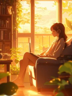 火爆桑榆非晚小说，主角是宋宁张媛在线阅读全文无删减