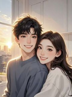 您的会员余额不足秦瑶陈君全章节目录免费阅读