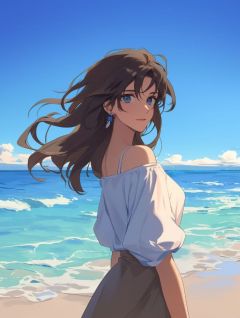 抖音爆款深海程十鸢宋栖梧无广告阅读