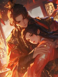 沈度余蘅全集小说_逢春：春日不再来完结版阅读